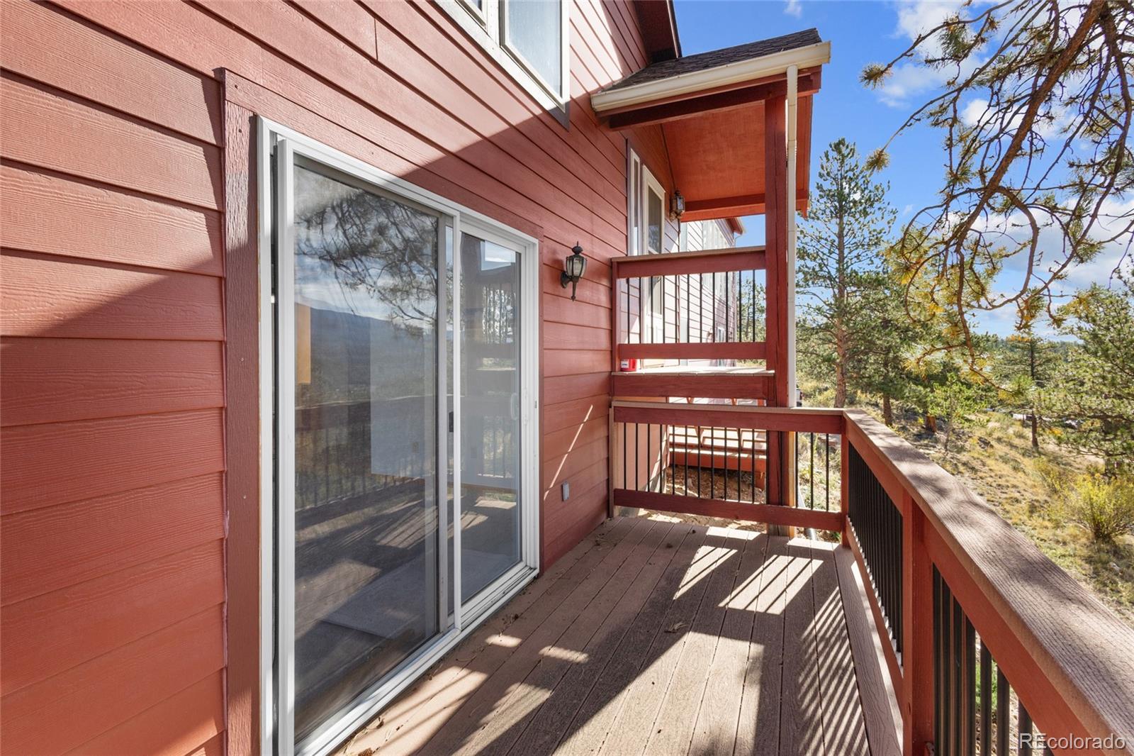 MLS Image #27 for 349 w cline drive,shawnee, Colorado