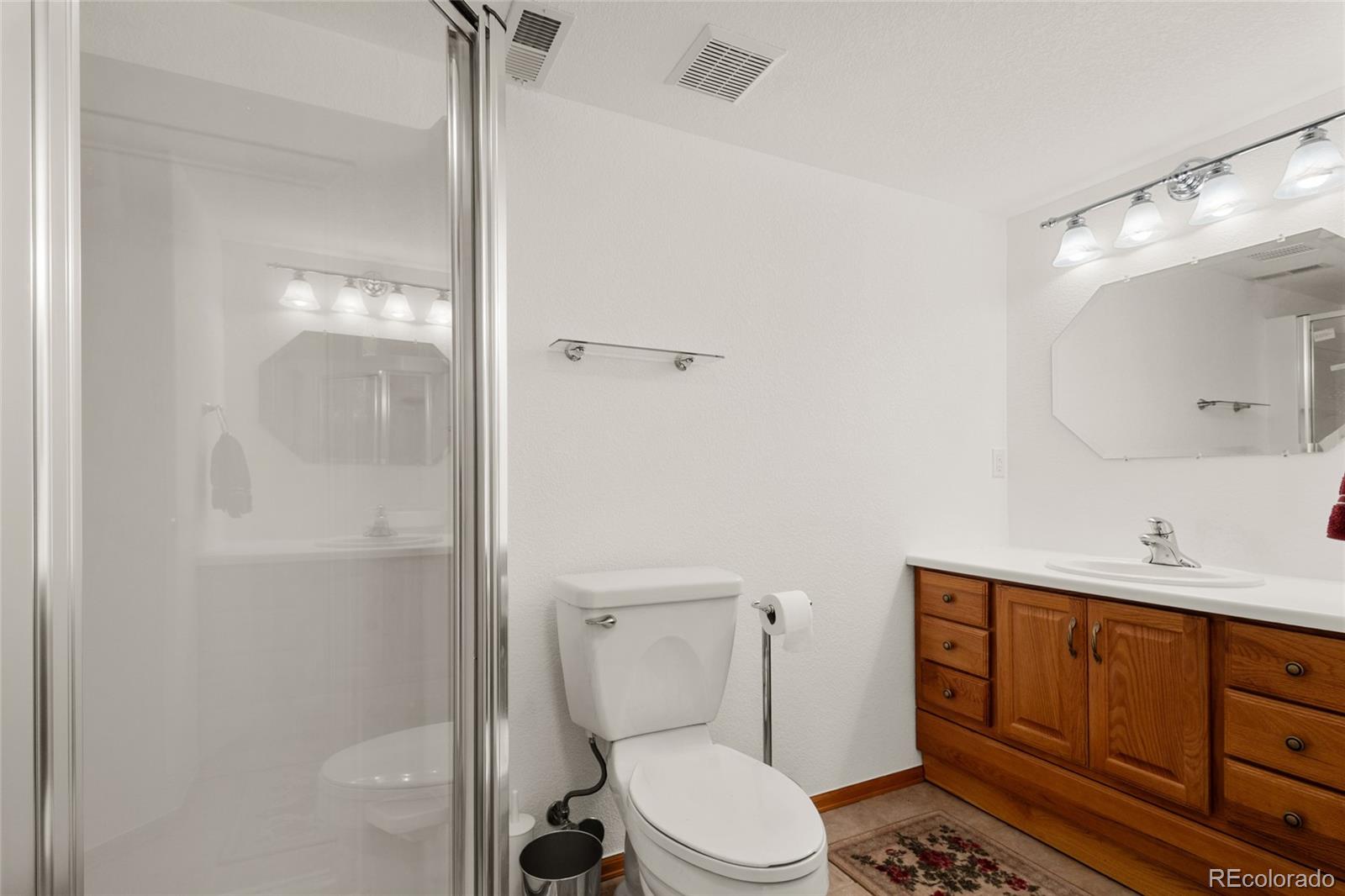 MLS Image #28 for 349 w cline drive,shawnee, Colorado