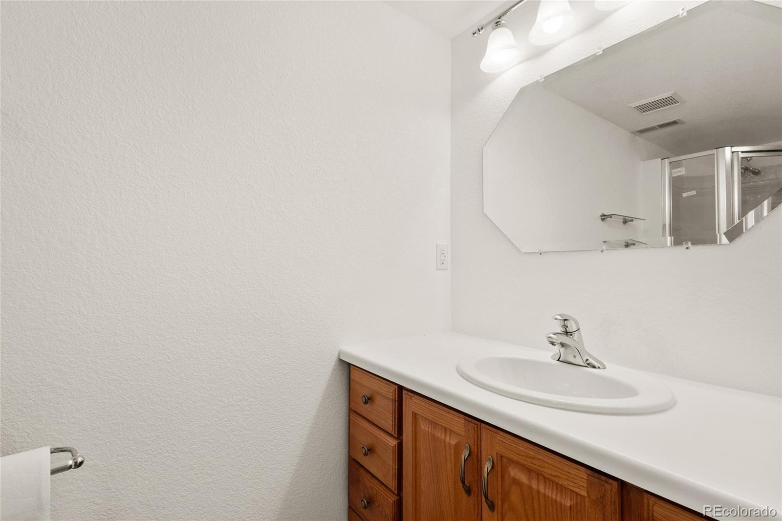 MLS Image #29 for 349 w cline drive,shawnee, Colorado