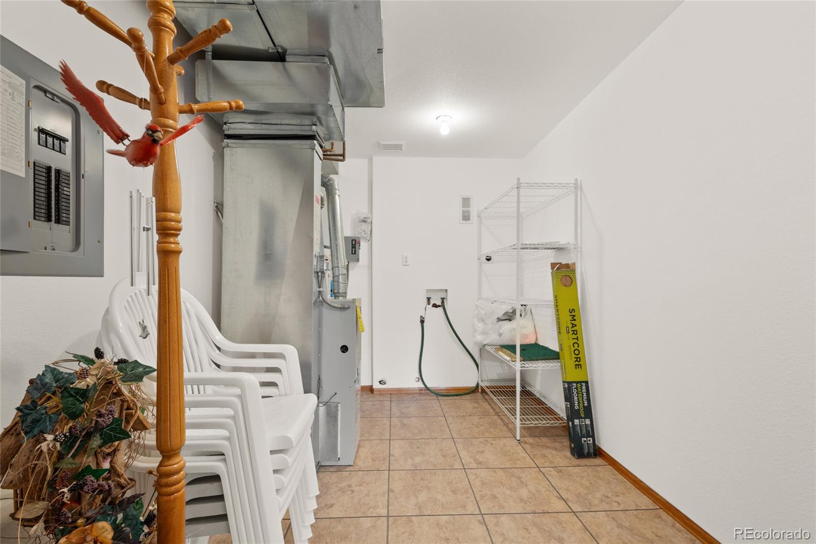 MLS Image #30 for 349 w cline drive,shawnee, Colorado