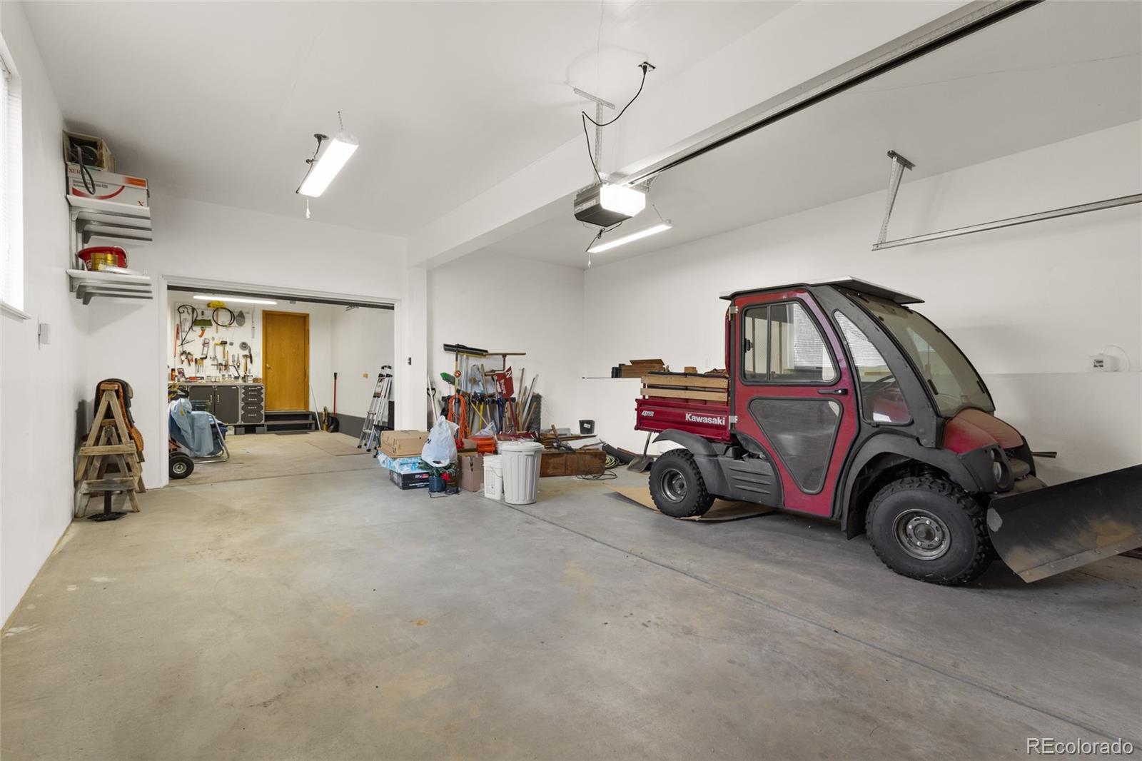 MLS Image #31 for 349 w cline drive,shawnee, Colorado