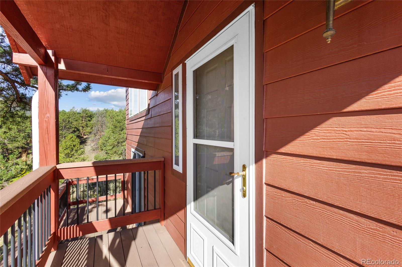 MLS Image #32 for 349 w cline drive,shawnee, Colorado