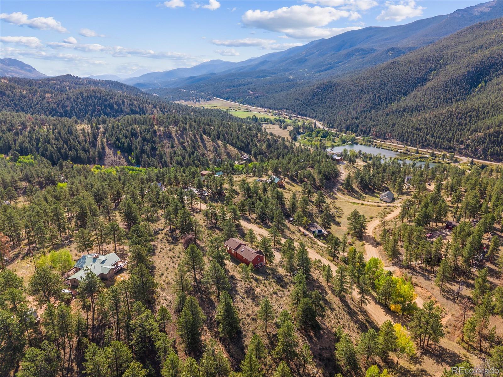 MLS Image #34 for 349 w cline drive,shawnee, Colorado