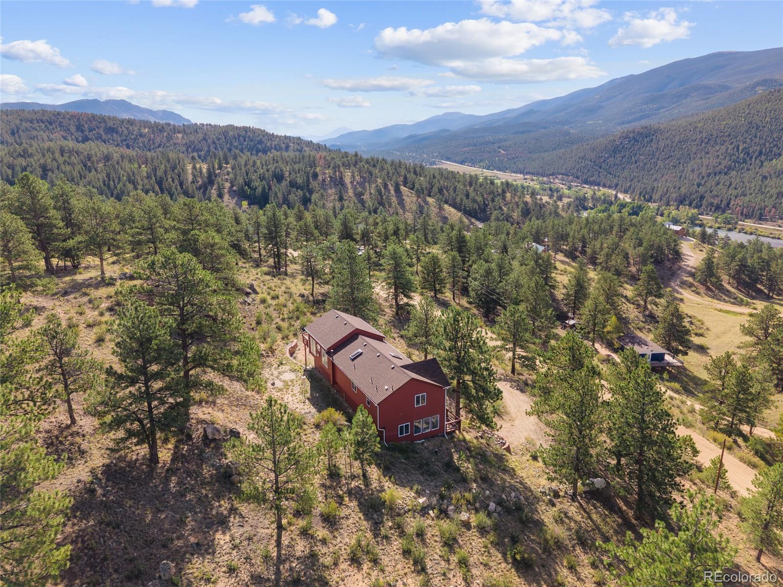 MLS Image #35 for 349 w cline drive,shawnee, Colorado