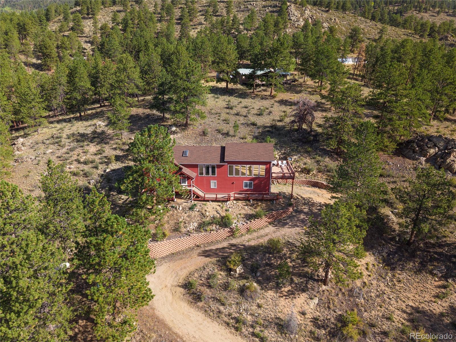 MLS Image #36 for 349 w cline drive,shawnee, Colorado