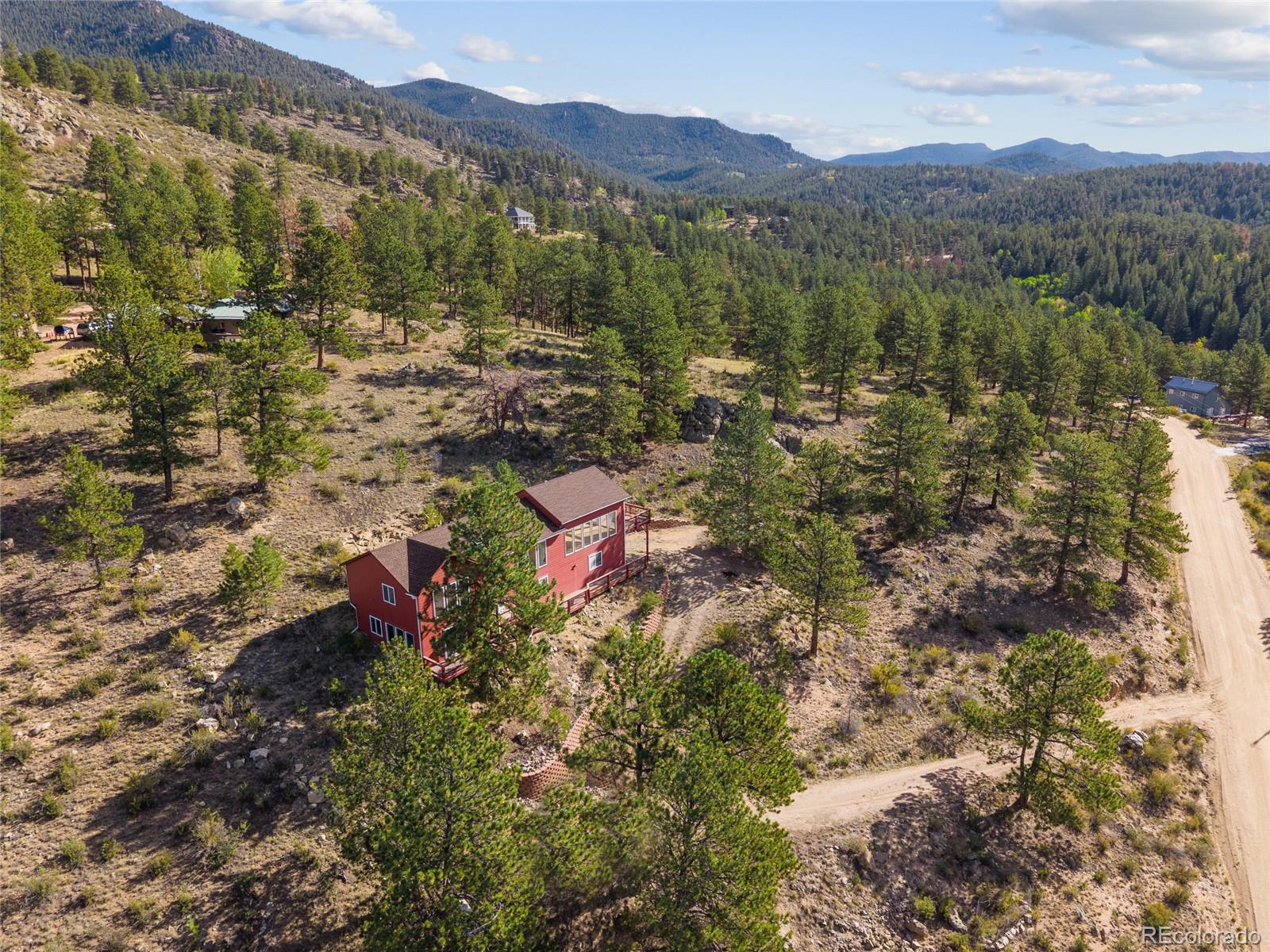MLS Image #37 for 349 w cline drive,shawnee, Colorado