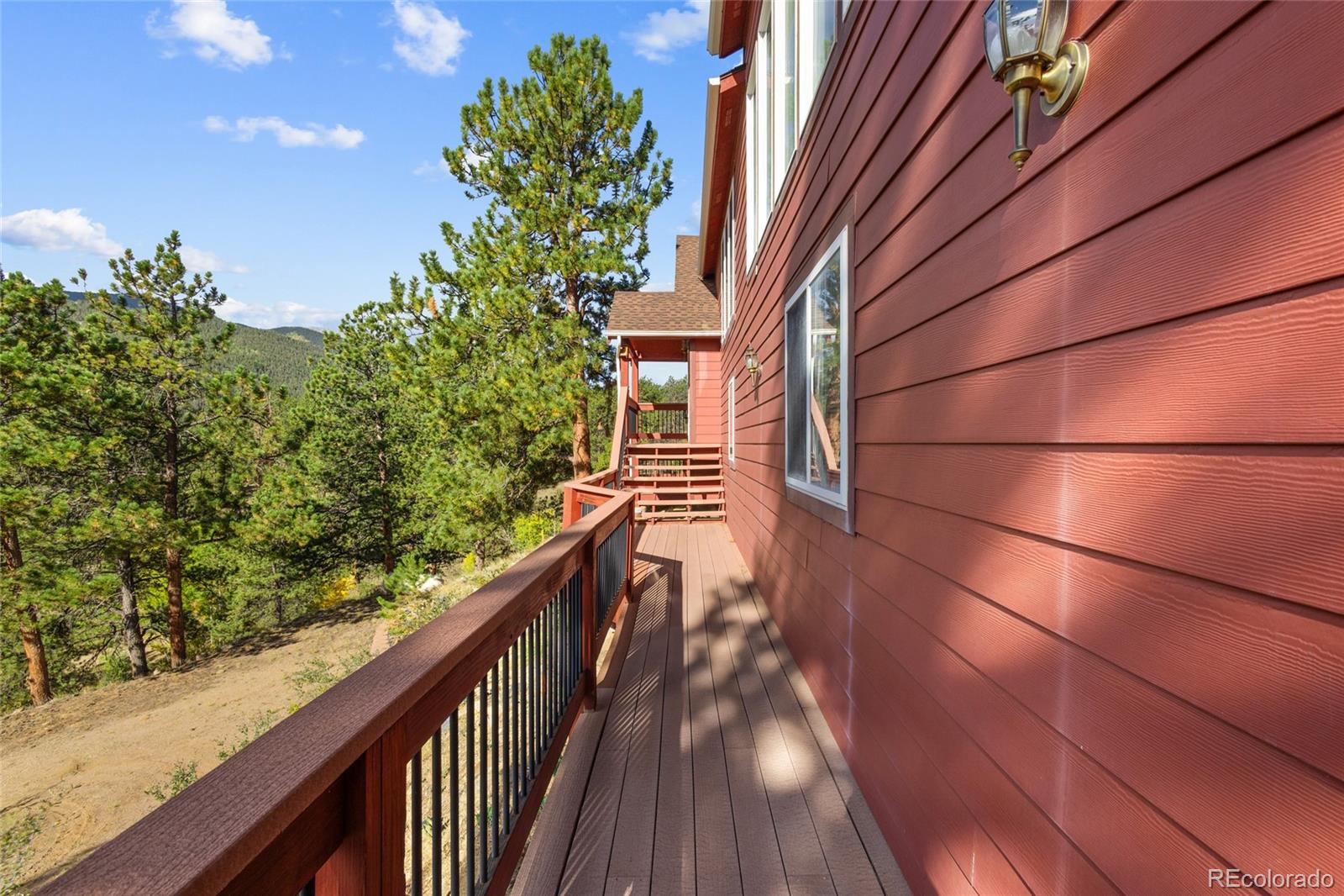 MLS Image #40 for 349 w cline drive,shawnee, Colorado