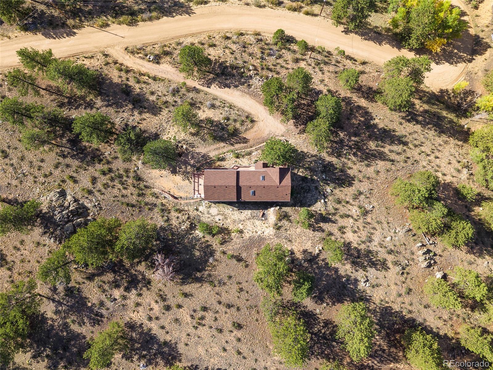 MLS Image #42 for 349 w cline drive,shawnee, Colorado