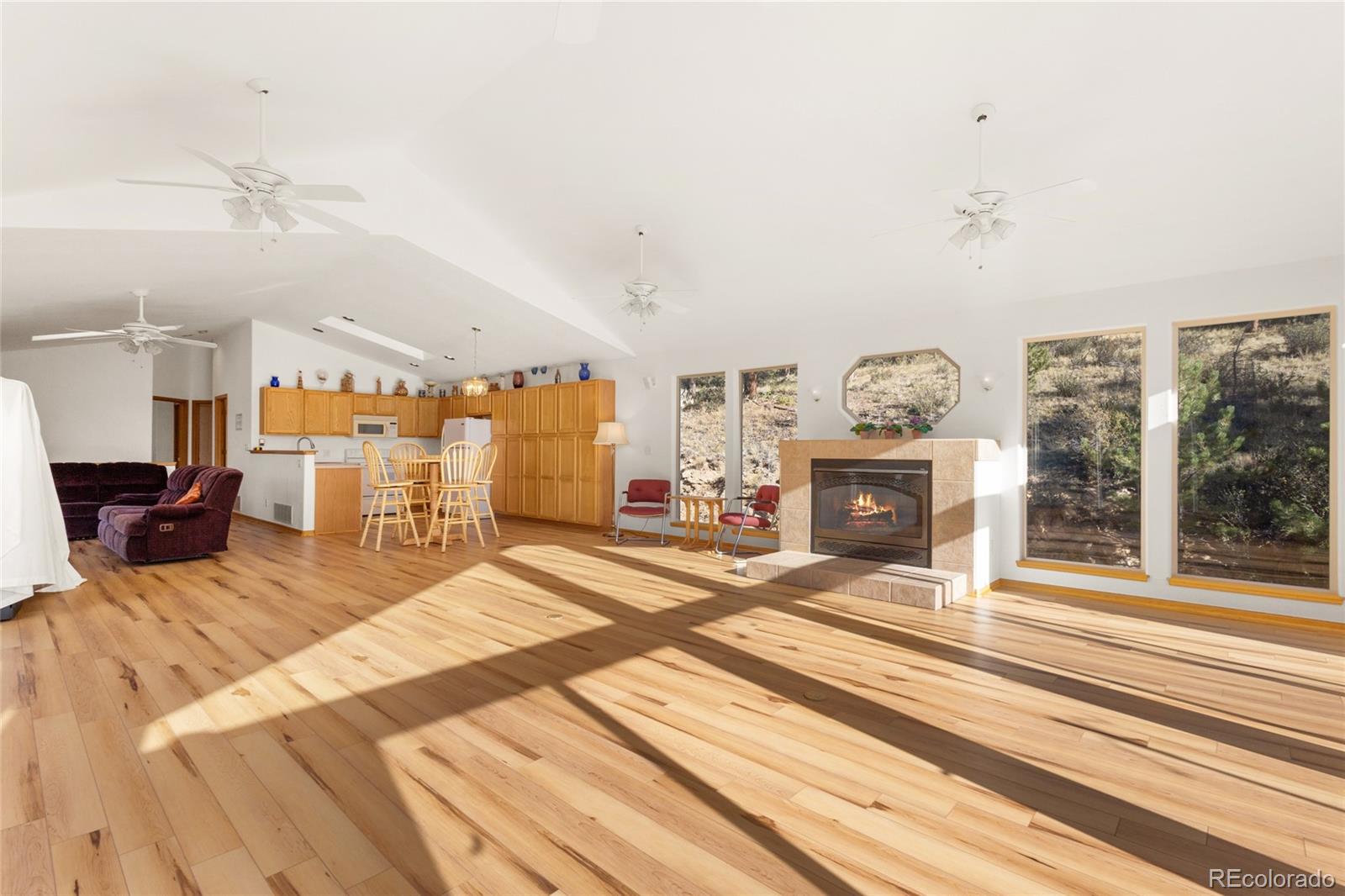 MLS Image #5 for 349 w cline drive,shawnee, Colorado