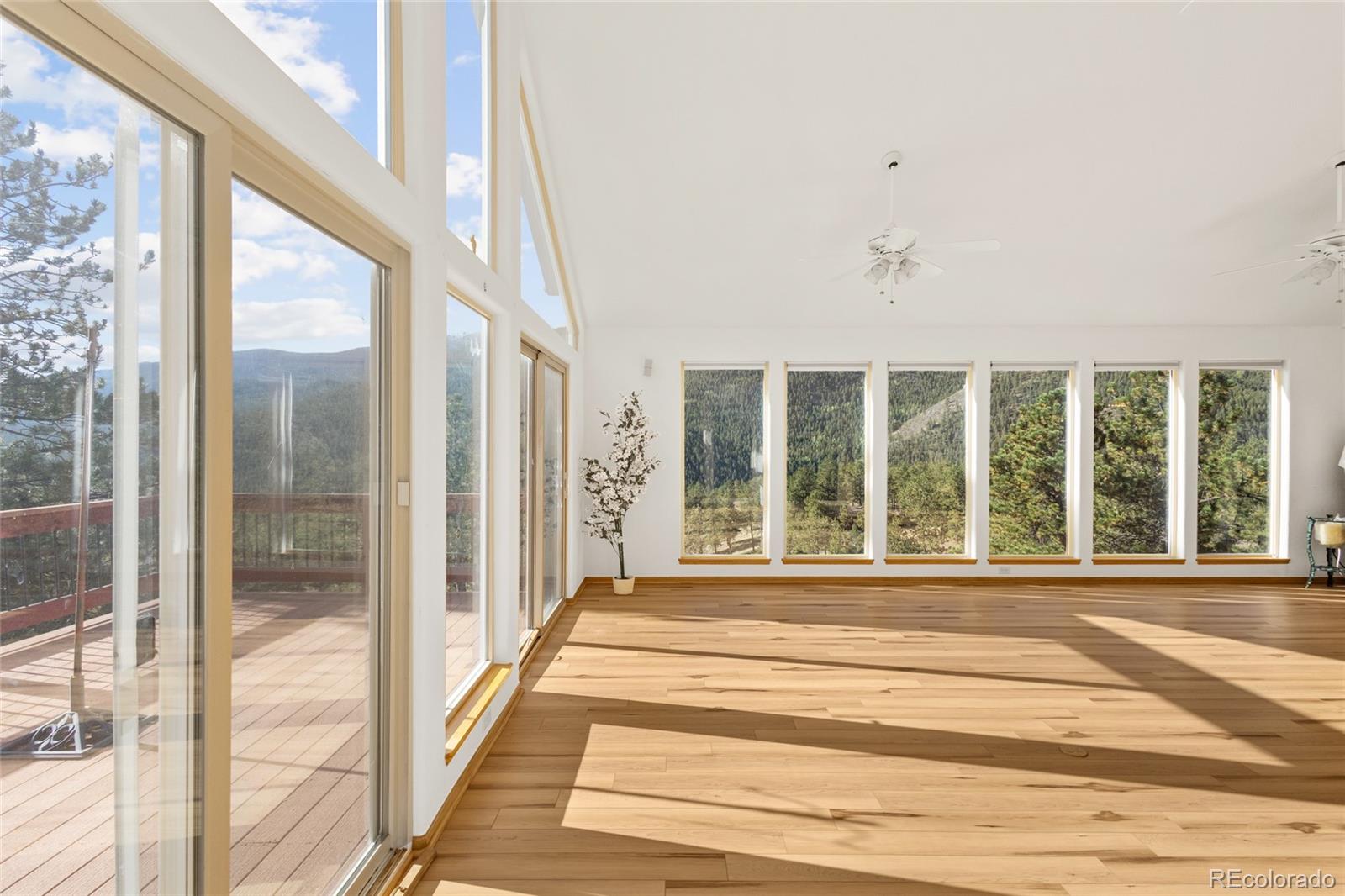 MLS Image #6 for 349 w cline drive,shawnee, Colorado