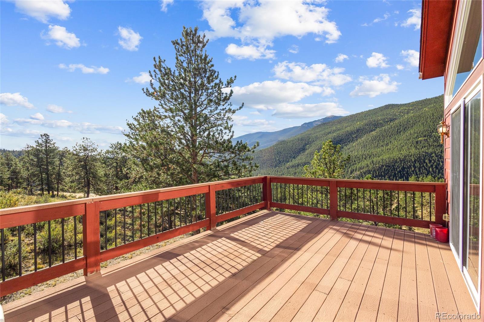 MLS Image #7 for 349 w cline drive,shawnee, Colorado