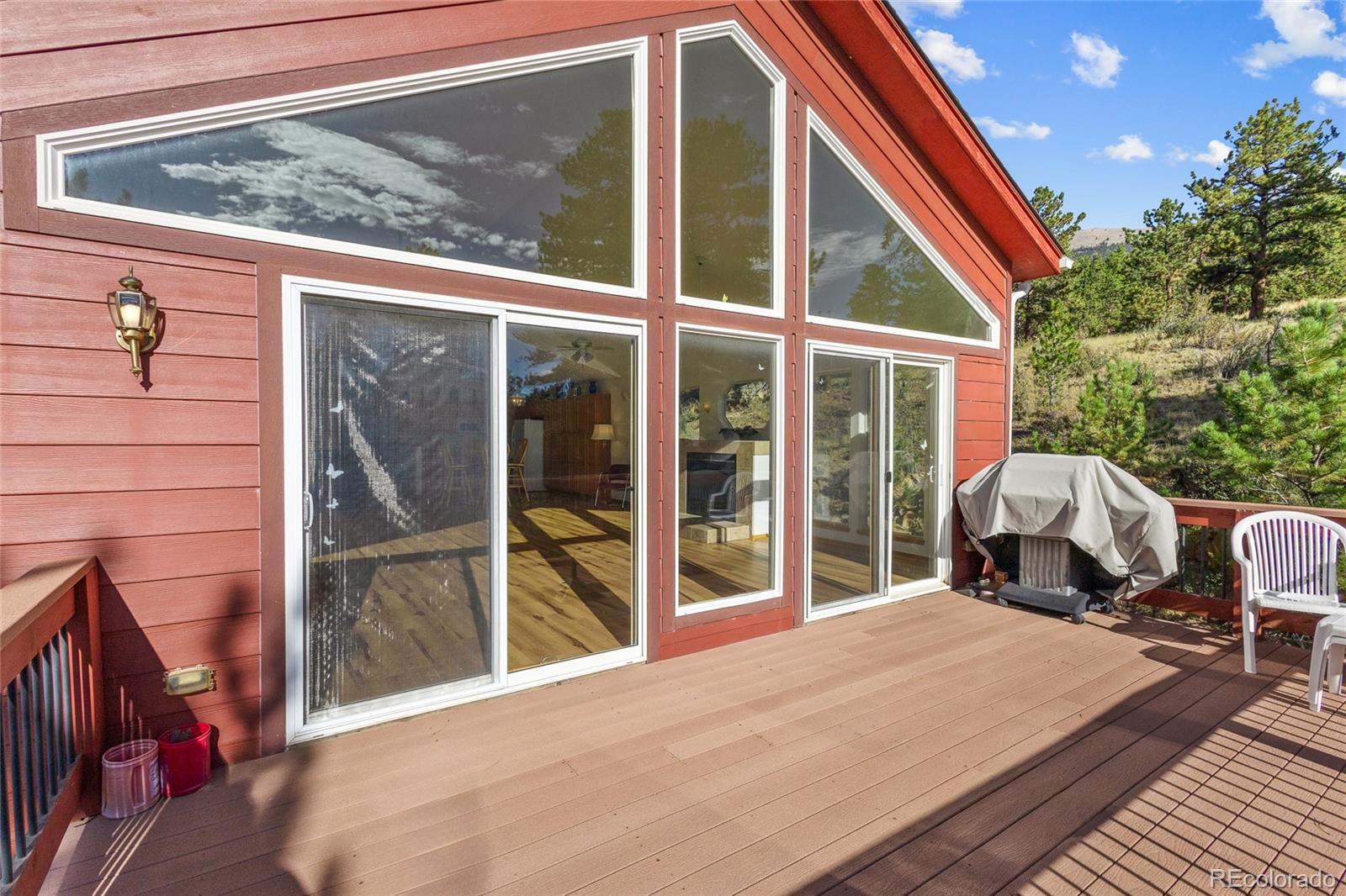 MLS Image #9 for 349 w cline drive,shawnee, Colorado