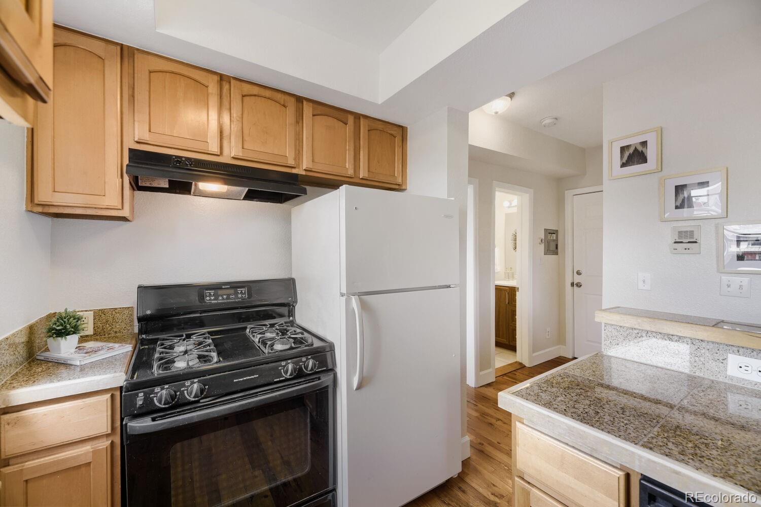 MLS Image #14 for 1629 n clarkson street,denver, Colorado