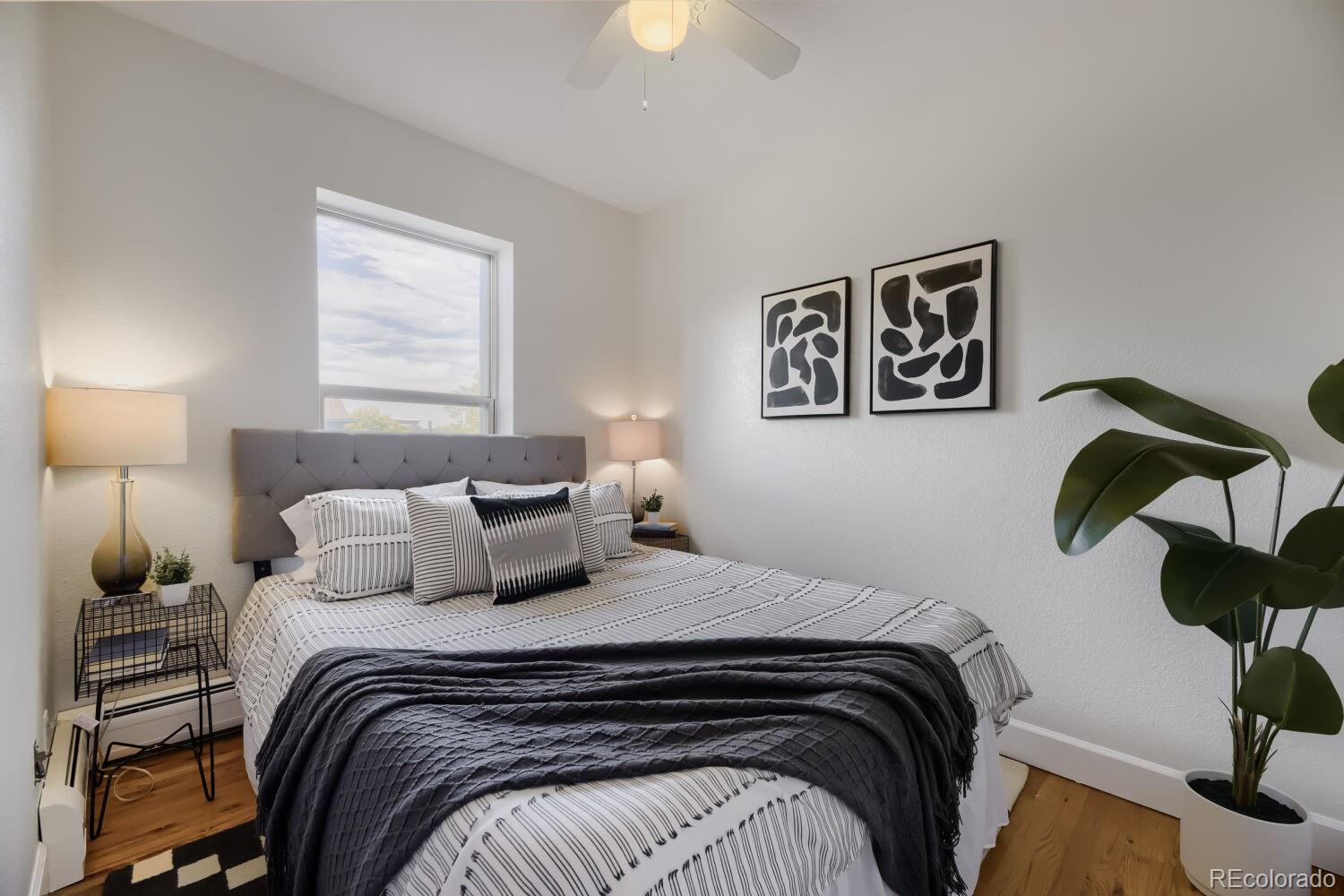 MLS Image #16 for 1629 n clarkson street,denver, Colorado