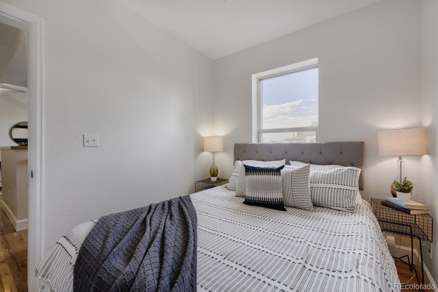 MLS Image #17 for 1629 n clarkson street,denver, Colorado
