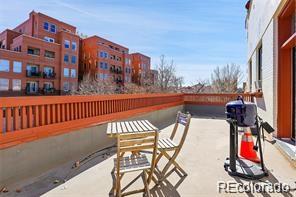 MLS Image #21 for 1629 n clarkson street,denver, Colorado