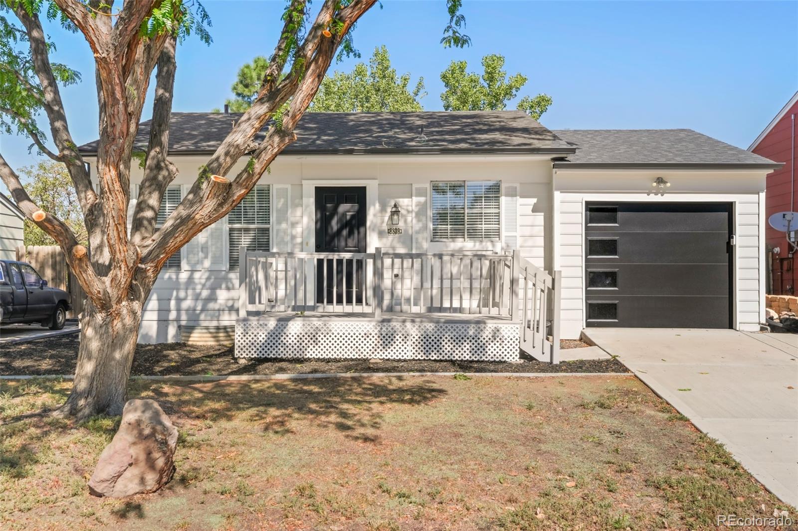 MLS Image #0 for 8839  prickly pear circle,parker, Colorado