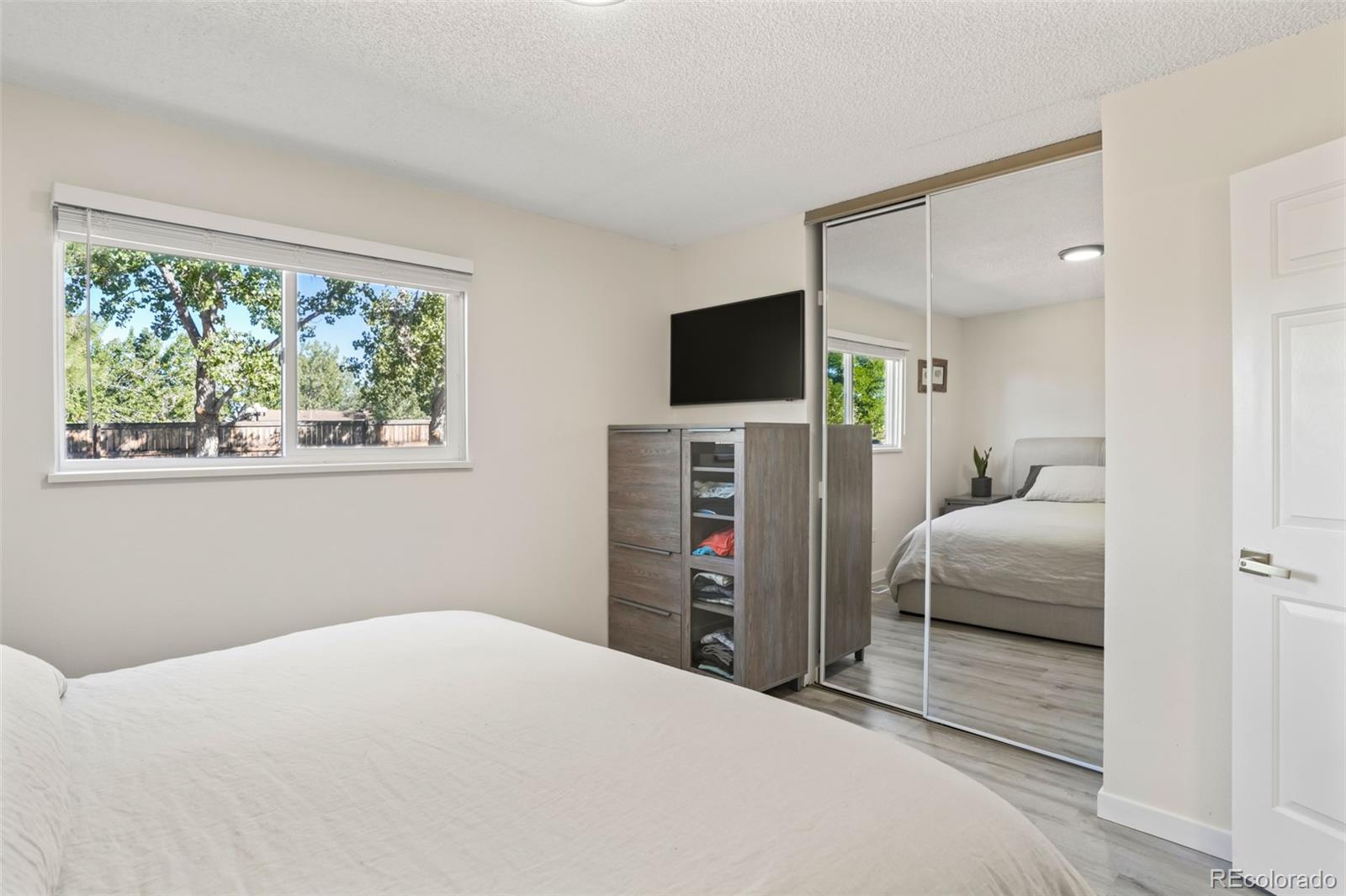 MLS Image #10 for 8839  prickly pear circle,parker, Colorado