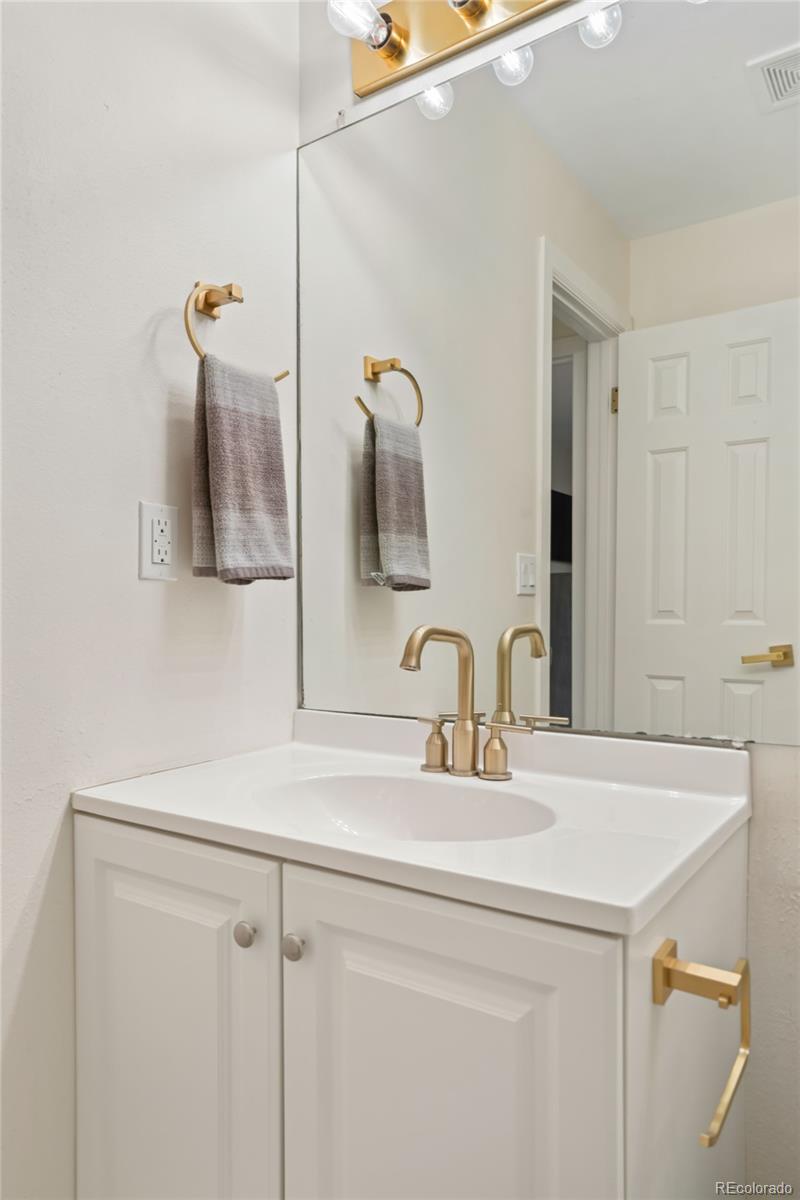 MLS Image #11 for 8839  prickly pear circle,parker, Colorado