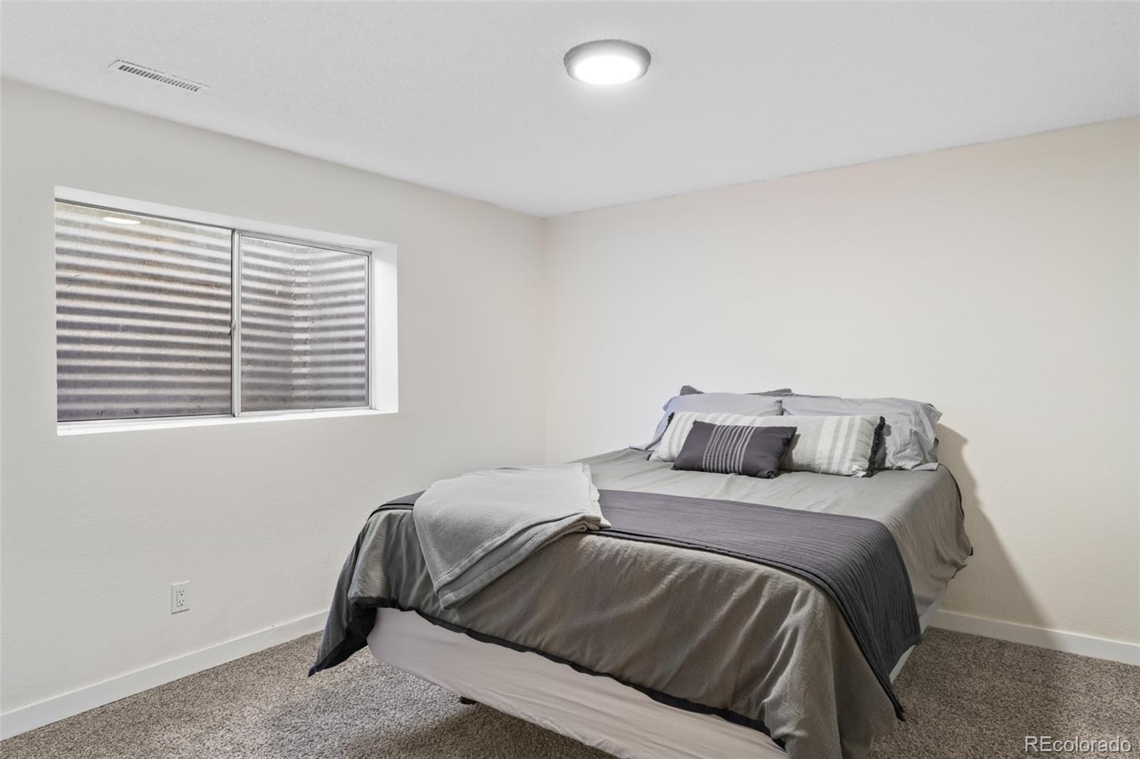 MLS Image #16 for 8839  prickly pear circle,parker, Colorado