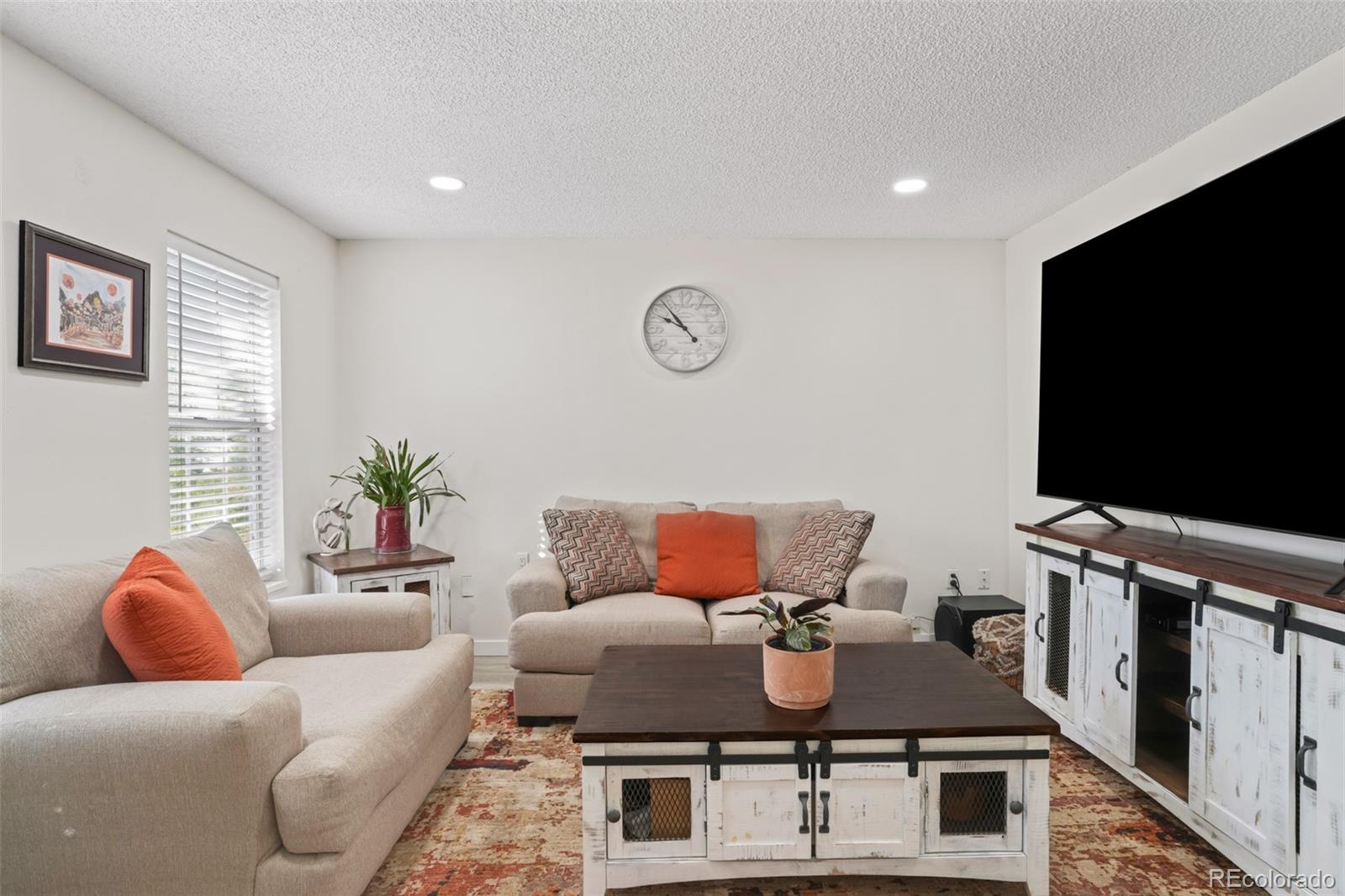 MLS Image #2 for 8839  prickly pear circle,parker, Colorado