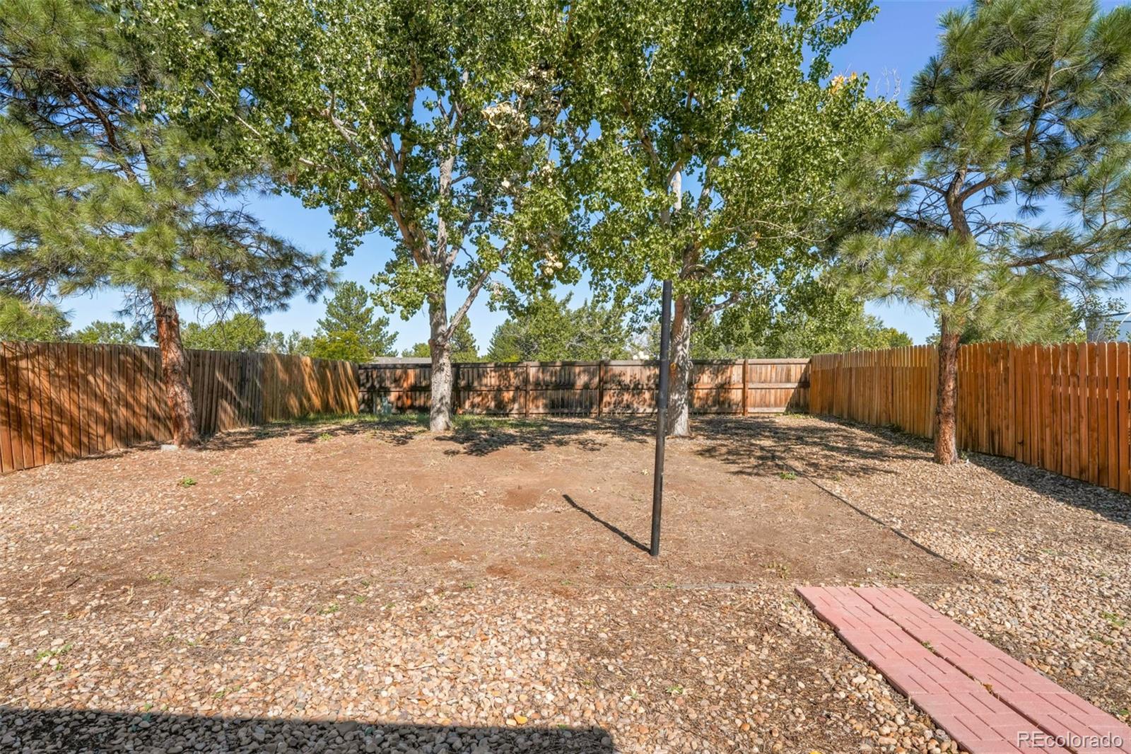 MLS Image #20 for 8839  prickly pear circle,parker, Colorado