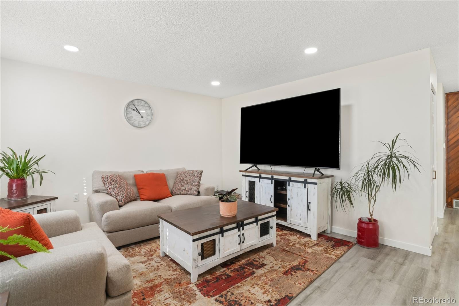 MLS Image #3 for 8839  prickly pear circle,parker, Colorado