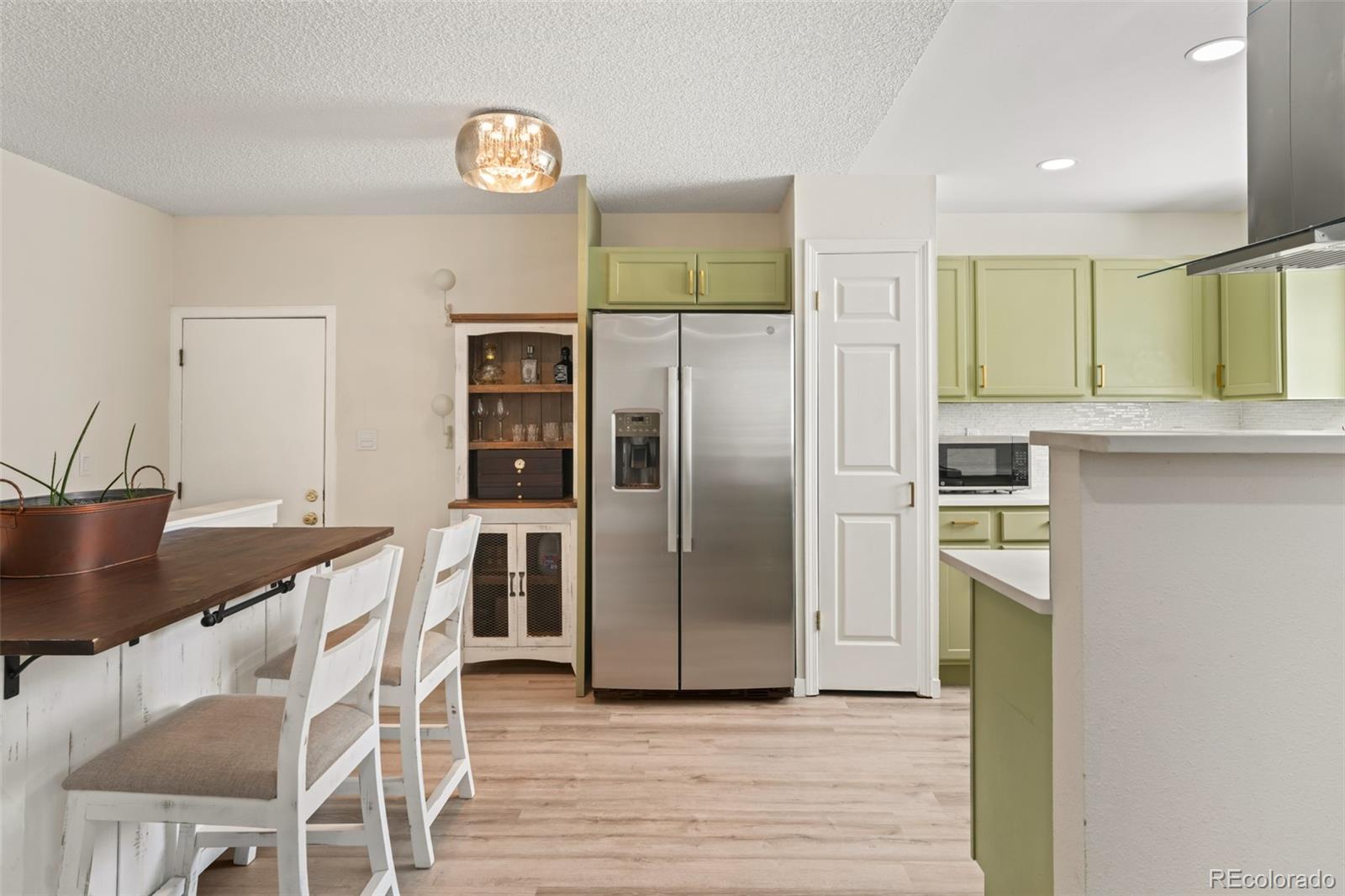 MLS Image #5 for 8839  prickly pear circle,parker, Colorado