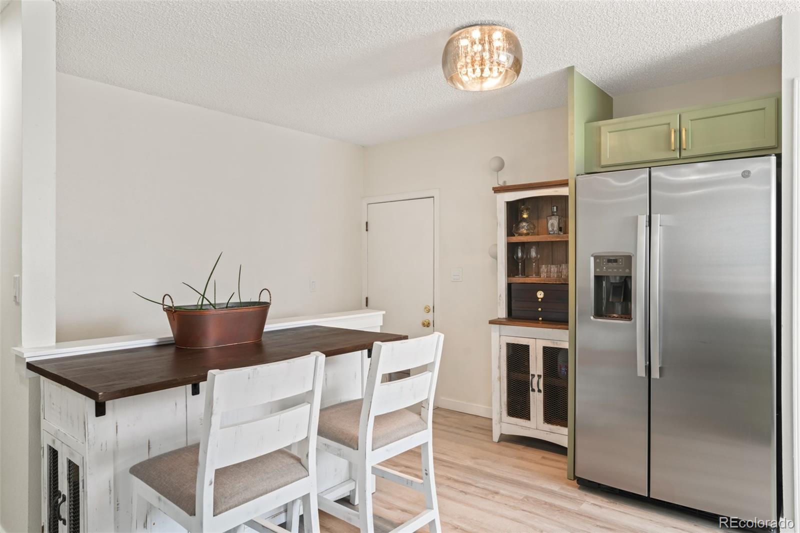 MLS Image #6 for 8839  prickly pear circle,parker, Colorado