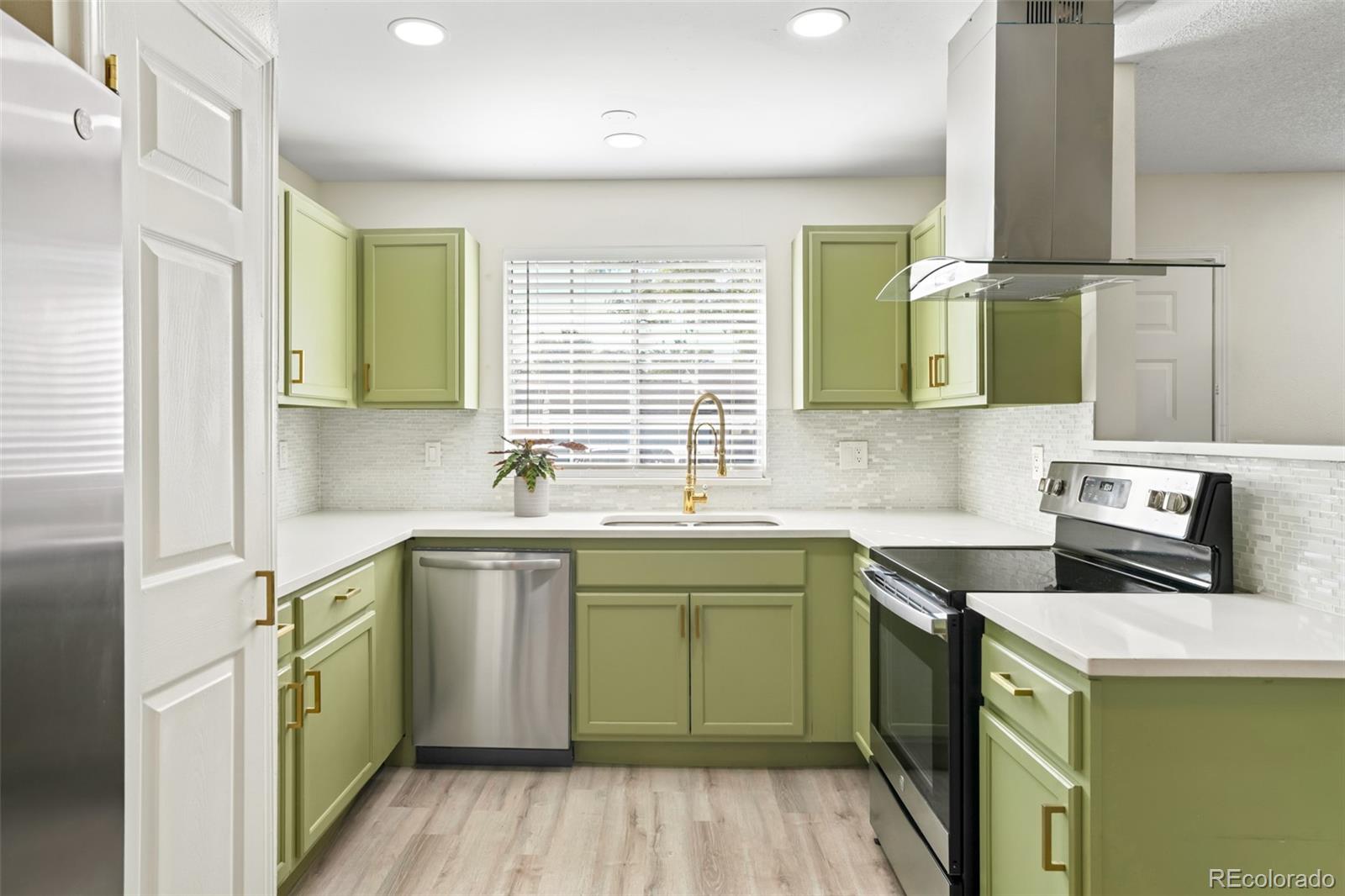 MLS Image #7 for 8839  prickly pear circle,parker, Colorado