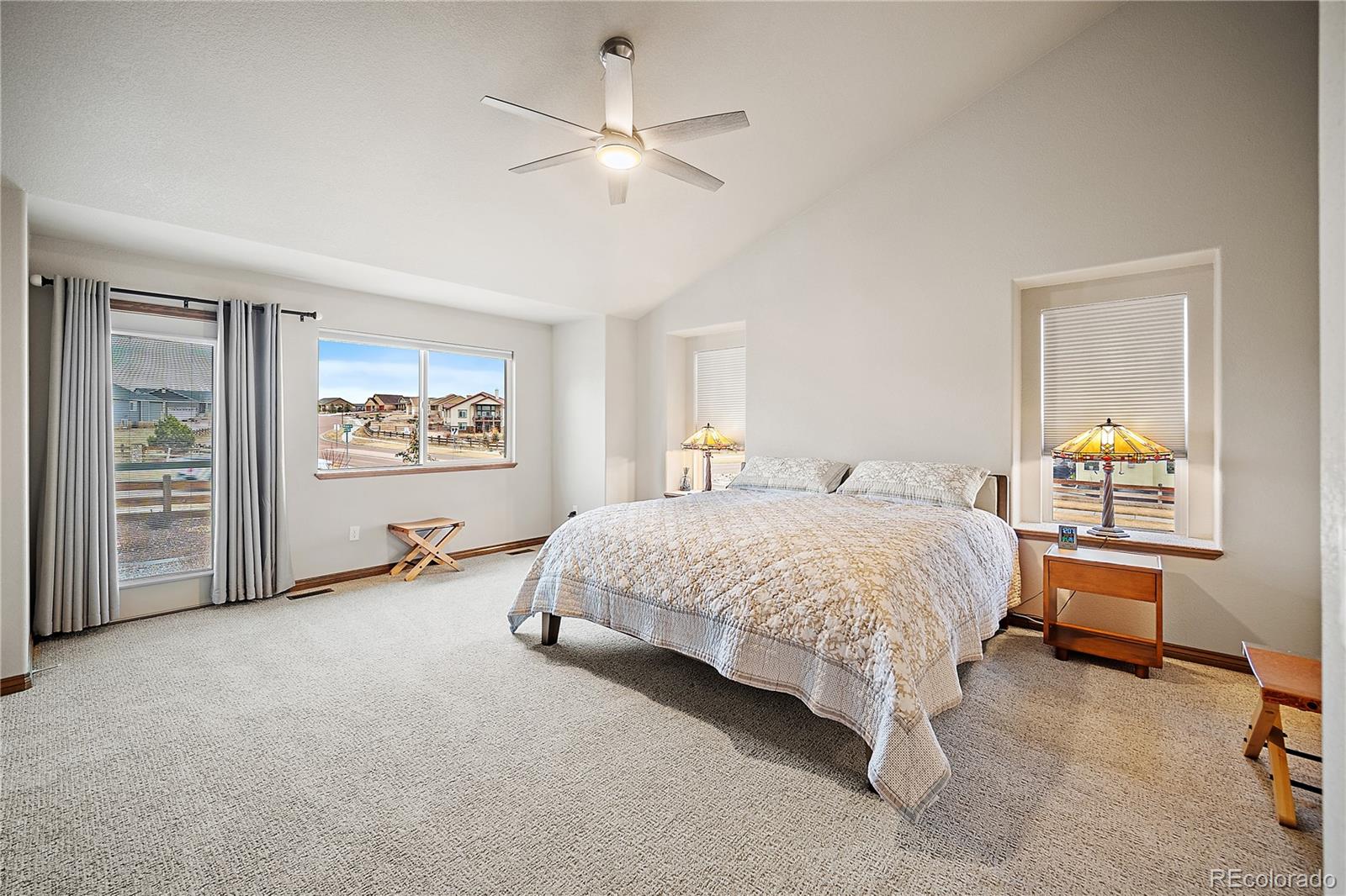 MLS Image #12 for 12692  clark peak court,peyton, Colorado