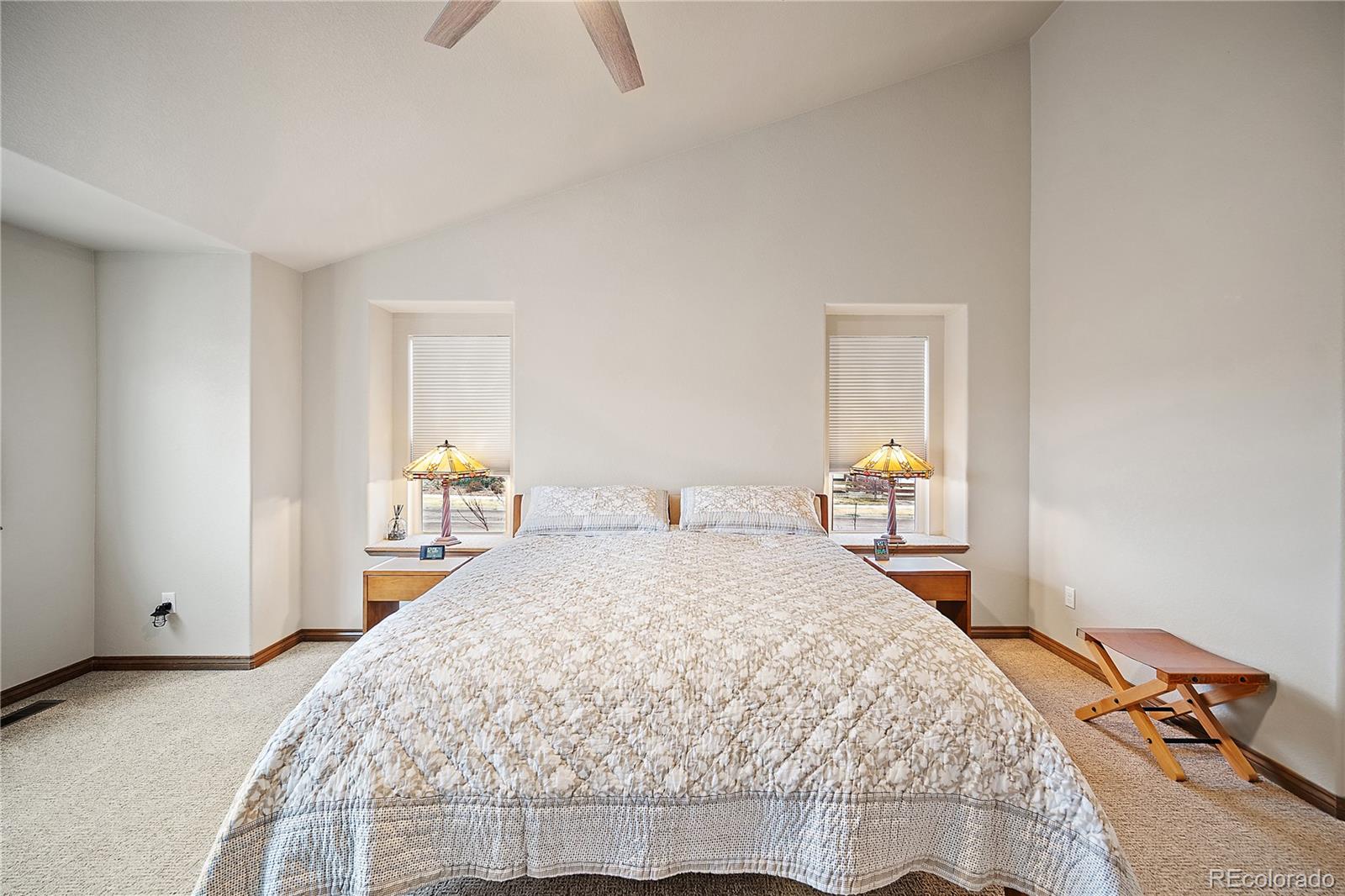 MLS Image #13 for 12692  clark peak court,peyton, Colorado