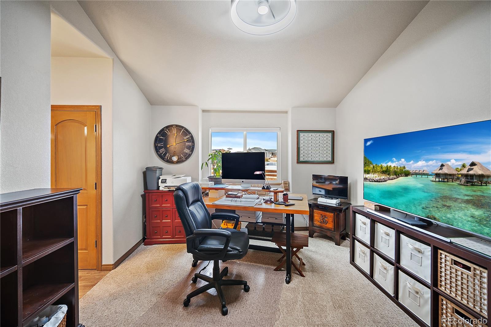 MLS Image #20 for 12692  clark peak court,peyton, Colorado