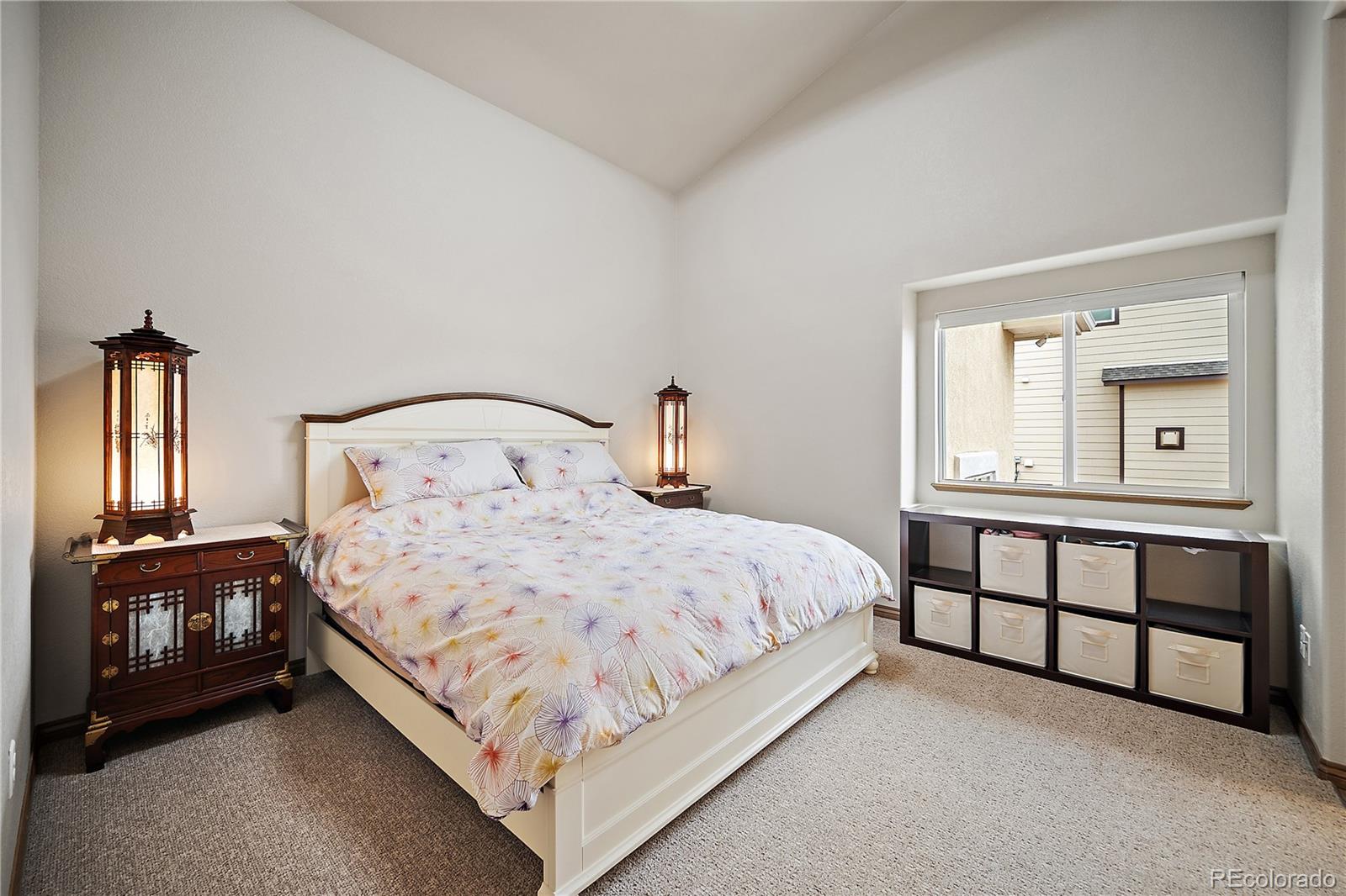 MLS Image #22 for 12692  clark peak court,peyton, Colorado