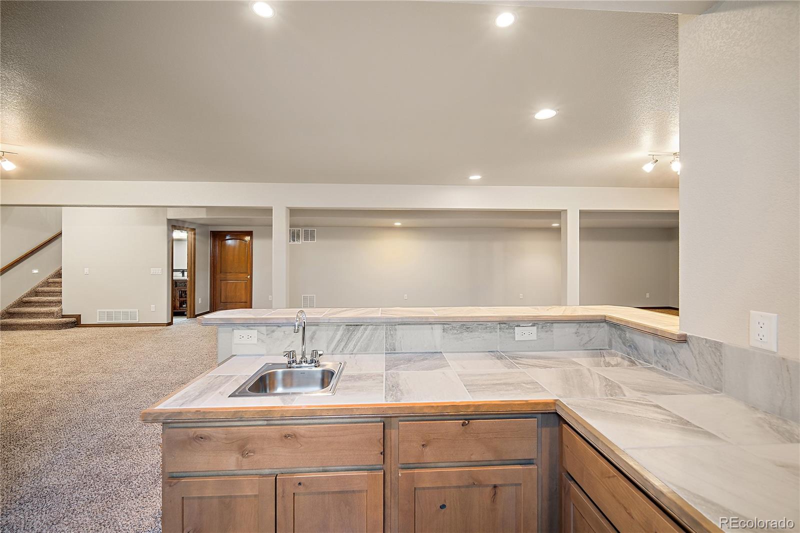 MLS Image #26 for 12692  clark peak court,peyton, Colorado