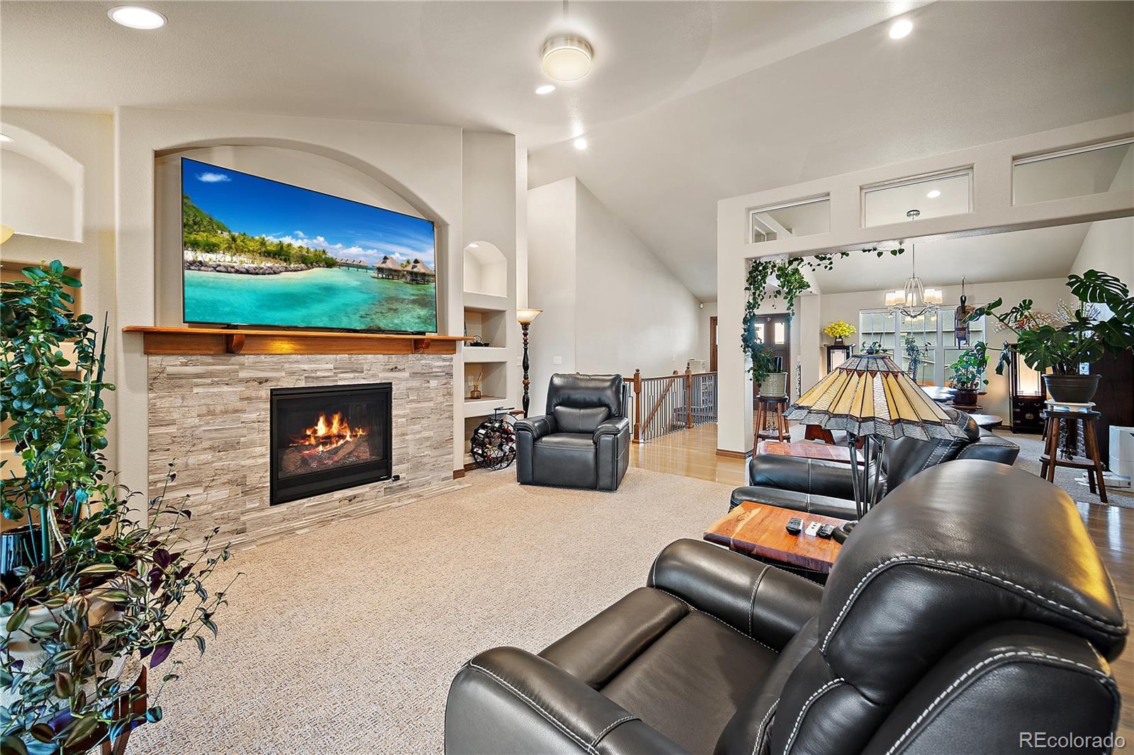 MLS Image #6 for 12692  clark peak court,peyton, Colorado
