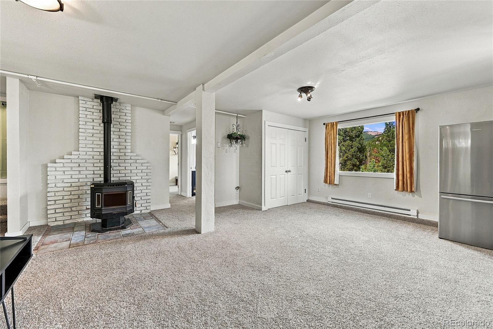 MLS Image #10 for 33165  diana road,pine, Colorado