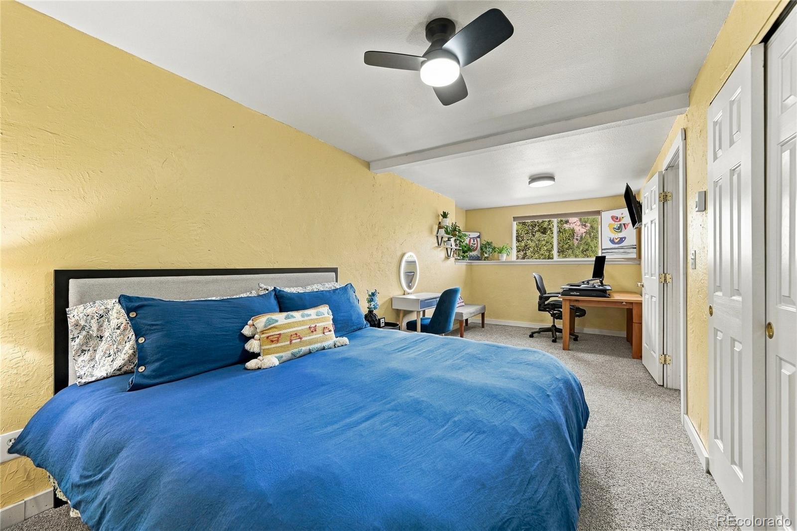 MLS Image #8 for 33165  diana road,pine, Colorado
