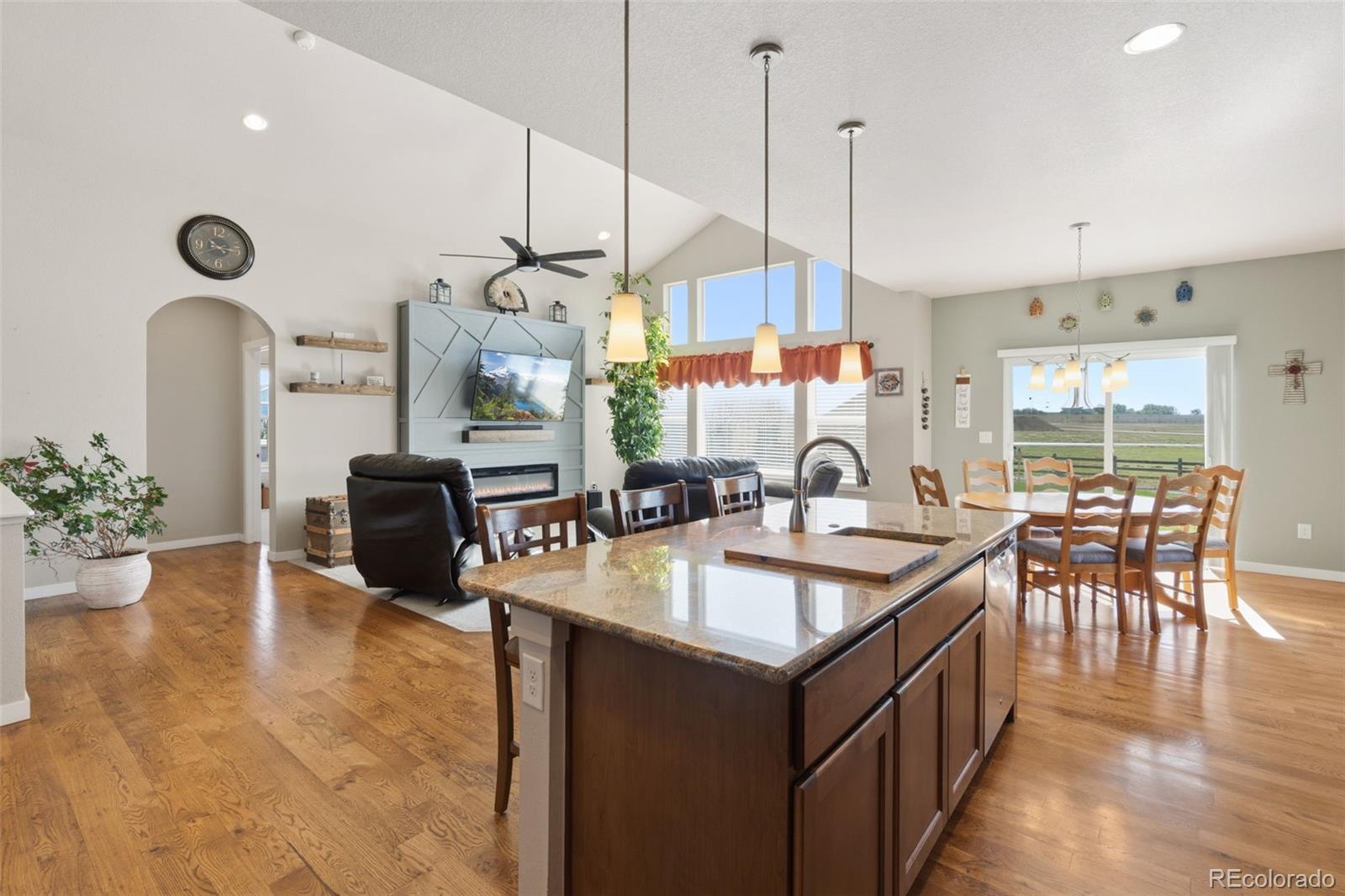 MLS Image #10 for 620  remington drive,hudson, Colorado
