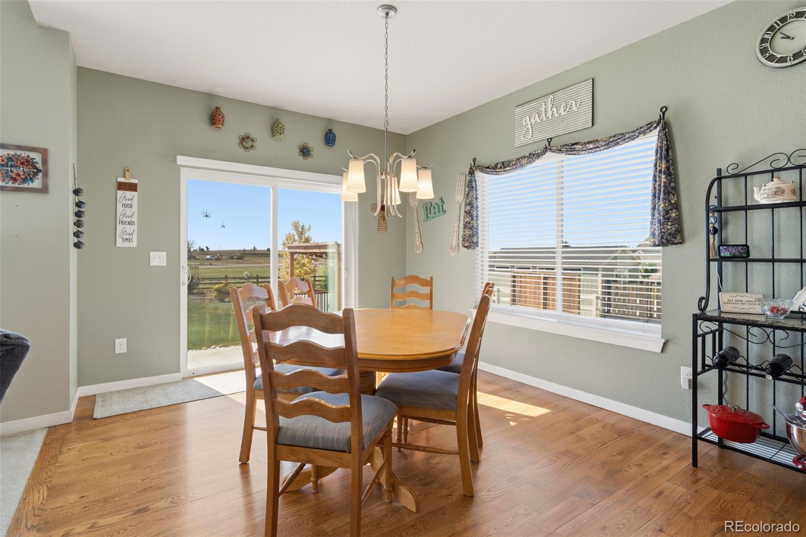 MLS Image #11 for 620  remington drive,hudson, Colorado
