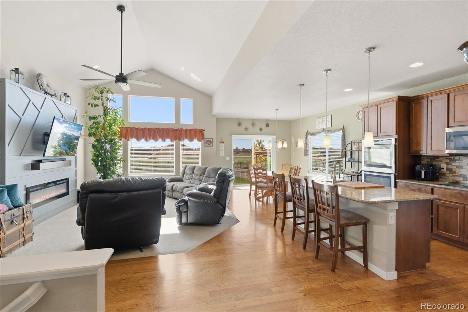 MLS Image #12 for 620  remington drive,hudson, Colorado
