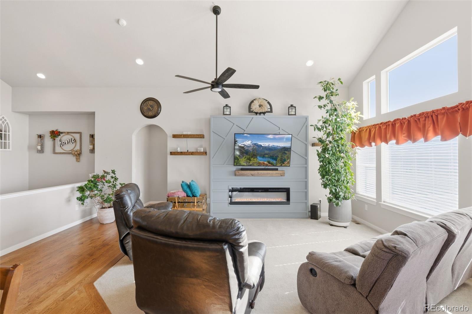 MLS Image #13 for 620  remington drive,hudson, Colorado
