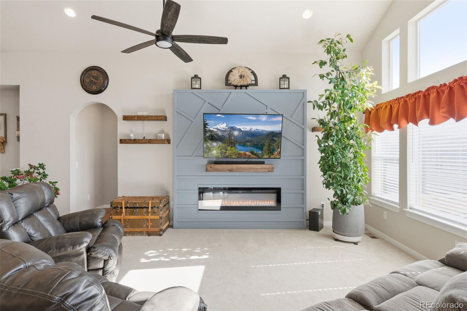MLS Image #14 for 620  remington drive,hudson, Colorado