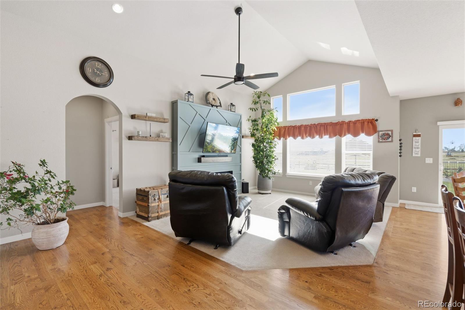 MLS Image #15 for 620  remington drive,hudson, Colorado