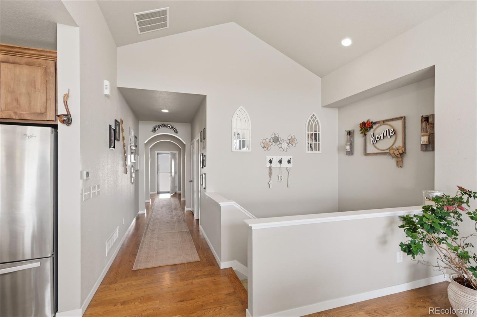 MLS Image #17 for 620  remington drive,hudson, Colorado
