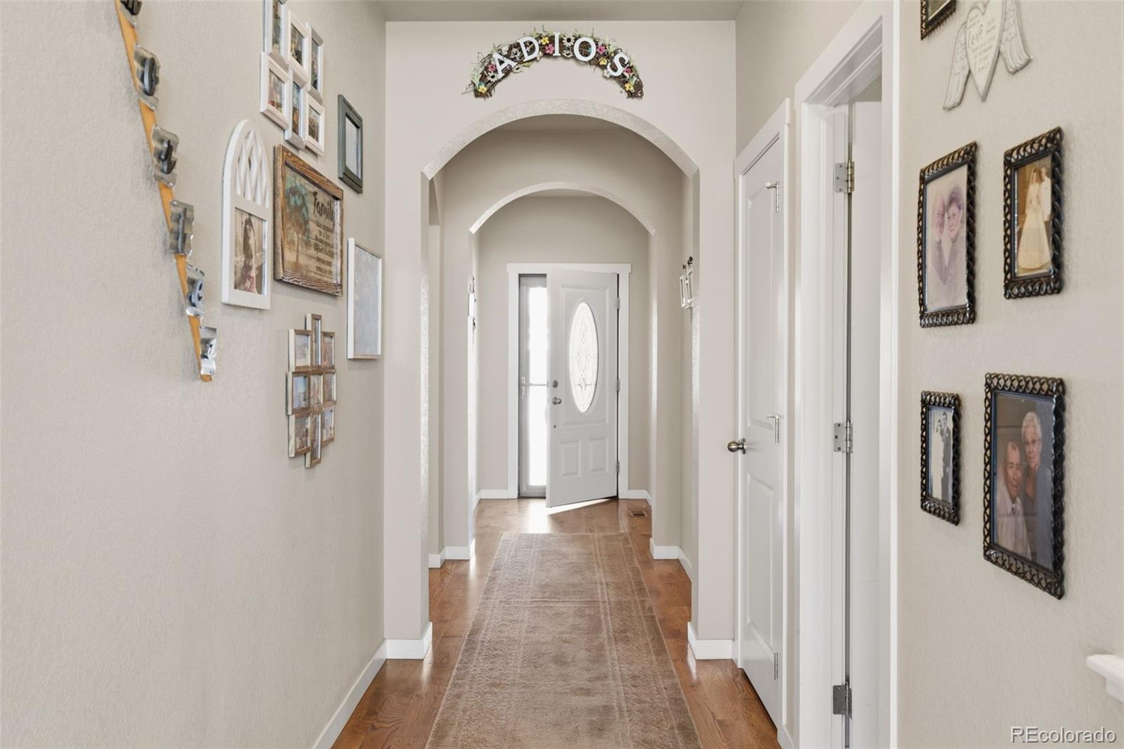 MLS Image #18 for 620  remington drive,hudson, Colorado