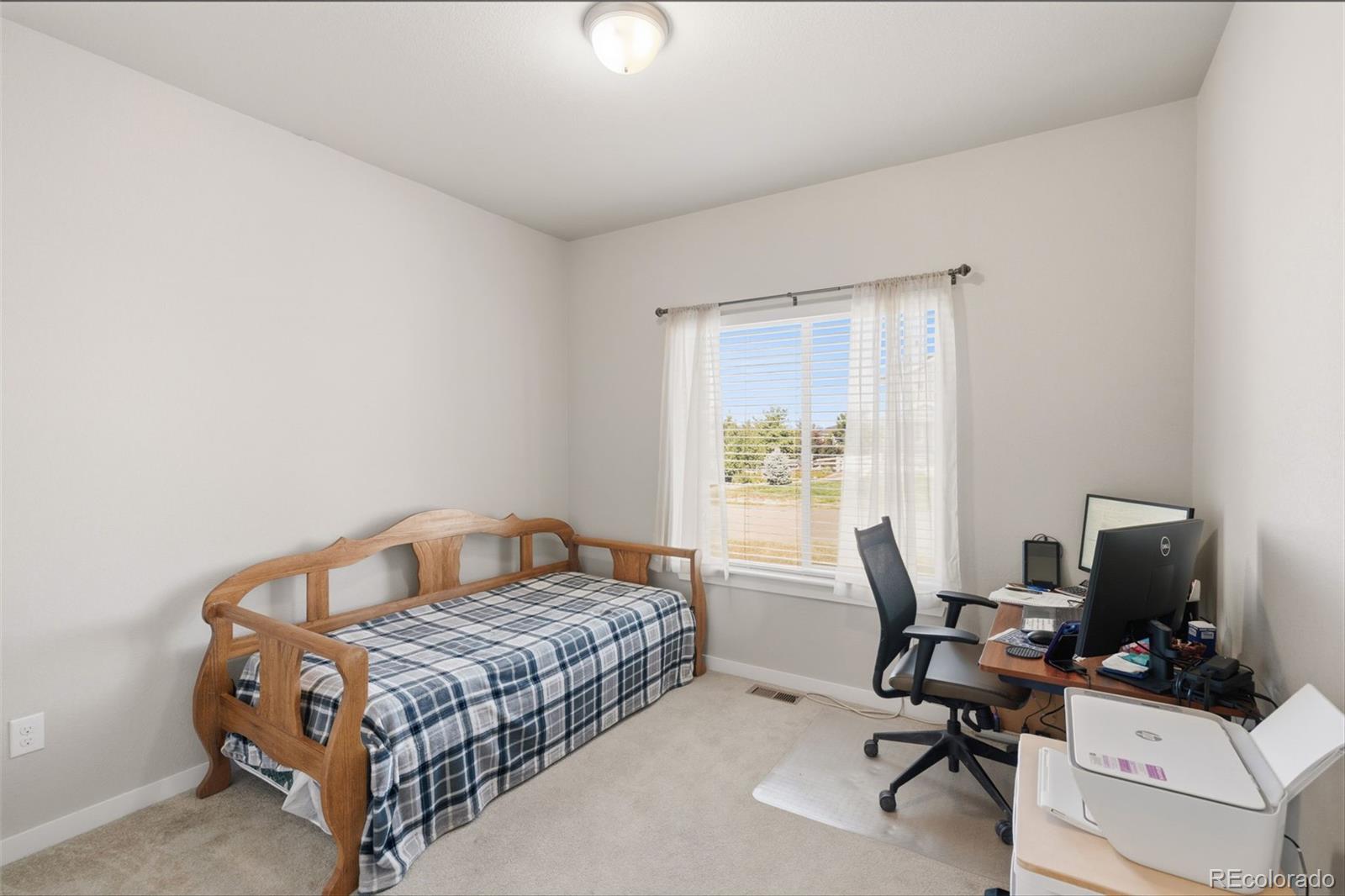 MLS Image #20 for 620  remington drive,hudson, Colorado