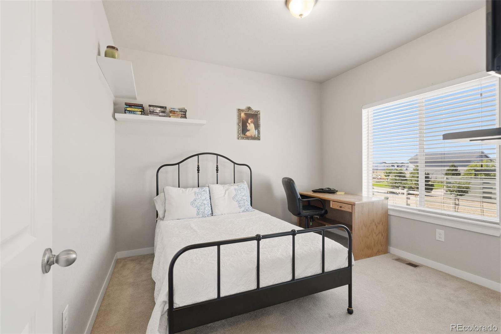 MLS Image #21 for 620  remington drive,hudson, Colorado