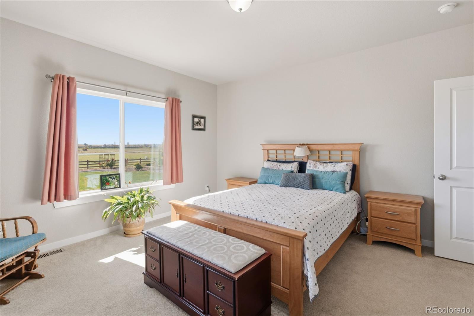 MLS Image #23 for 620  remington drive,hudson, Colorado