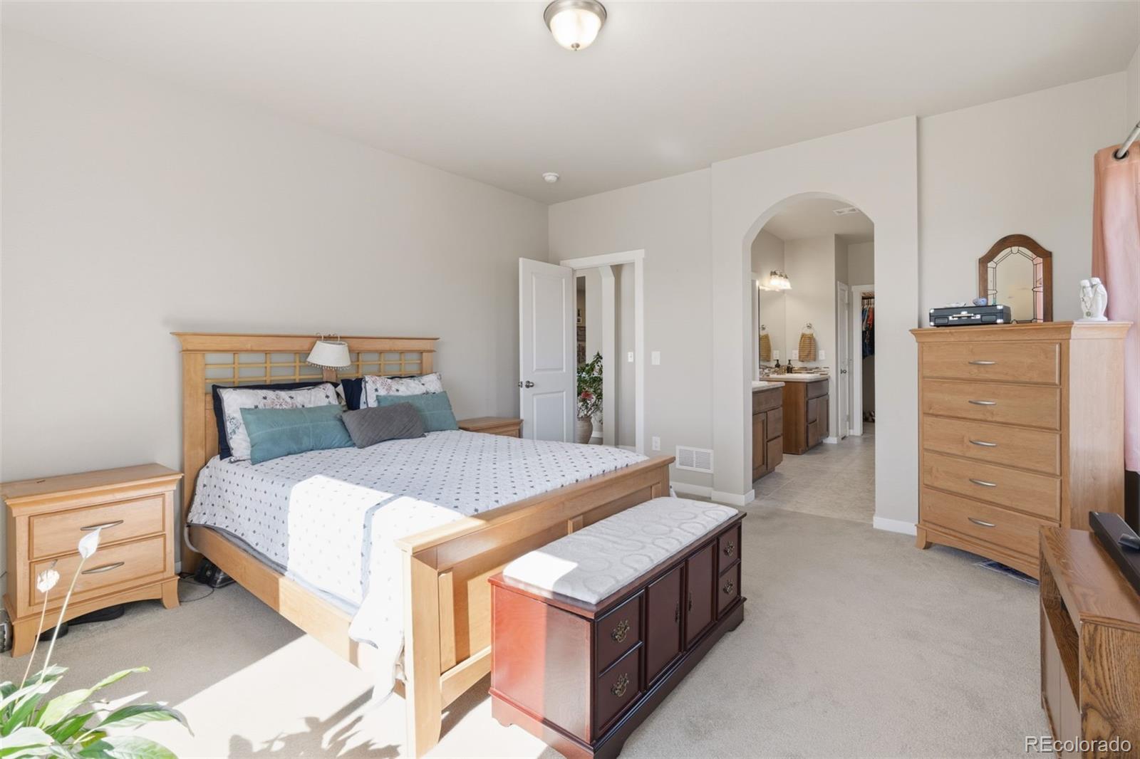 MLS Image #24 for 620  remington drive,hudson, Colorado